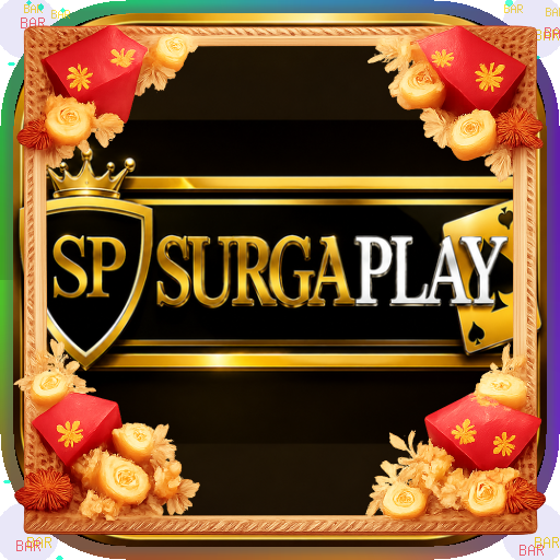 surgaplay — galeri pratinjau - APK Resmi