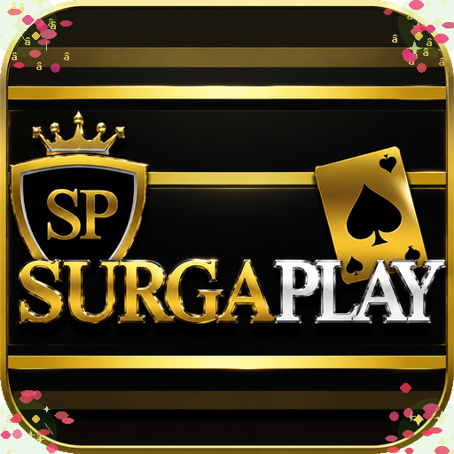surgaplay — galeri pratinjau Resmi APK